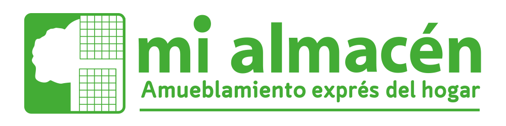 Mi Almacén